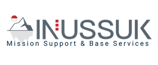 Inussuk